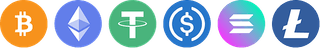 Regulated financial trading partner of Valor Yielode with compliance certification